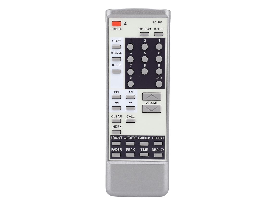 Telefone fixo de escritório com identificador de chamadas EOOCOO