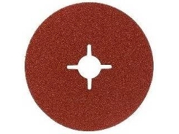 Fato-Macaco Standard VALPEC Sarja Azul 11 (270g)