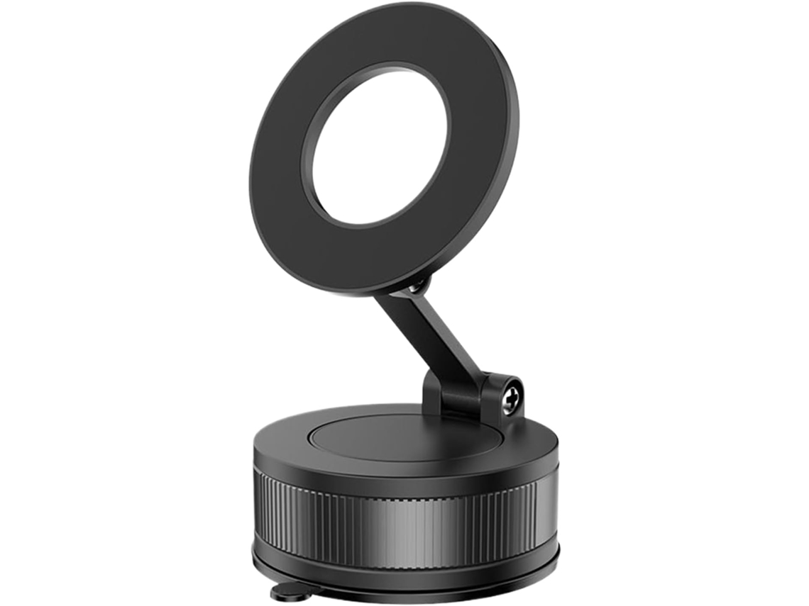 Suporte magnético para celular (sem carro)