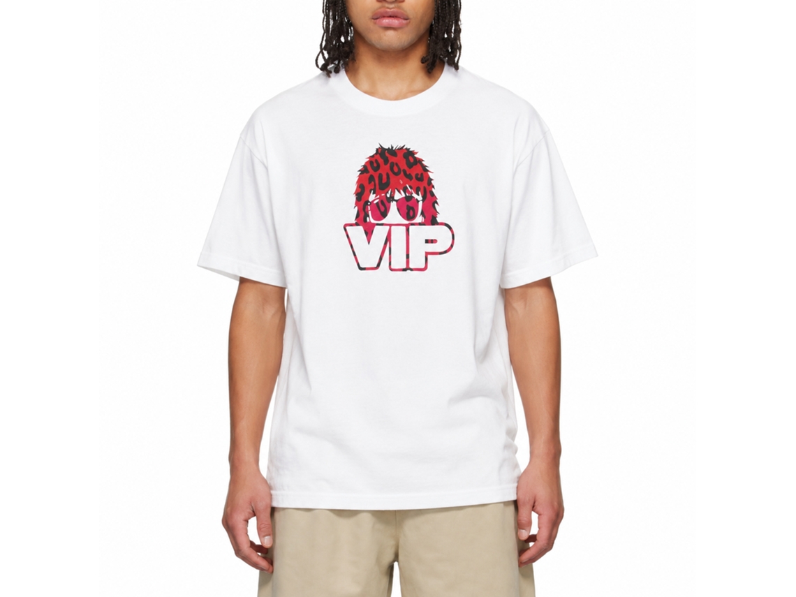 Phreshboyswag Album Tour Merch Tees Vip T-shirts Size:xxxl
