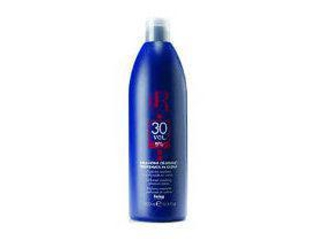 Racioppi Racioppi Emulsion Oxidant 30 Vol. 150Ml