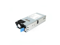Synology Psu 800W-Rp Module1 Fonte de Alimentação 1U Prateado