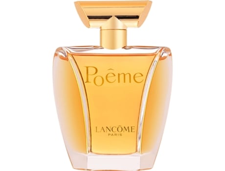 Perfume Mulher Poeme  EDP - 100 ml