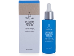 Sérum Facial YOUTH LAB Blemish Control (30 ml)