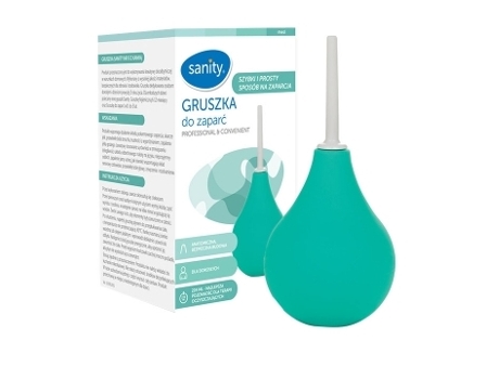 Pera Com Elegante Trama Ns 9, 1 Unidade Albert Polska