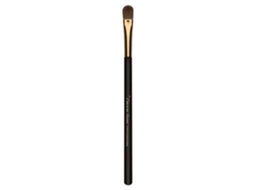 PIERRE RENE Makeup Brush Sombra Medio N204