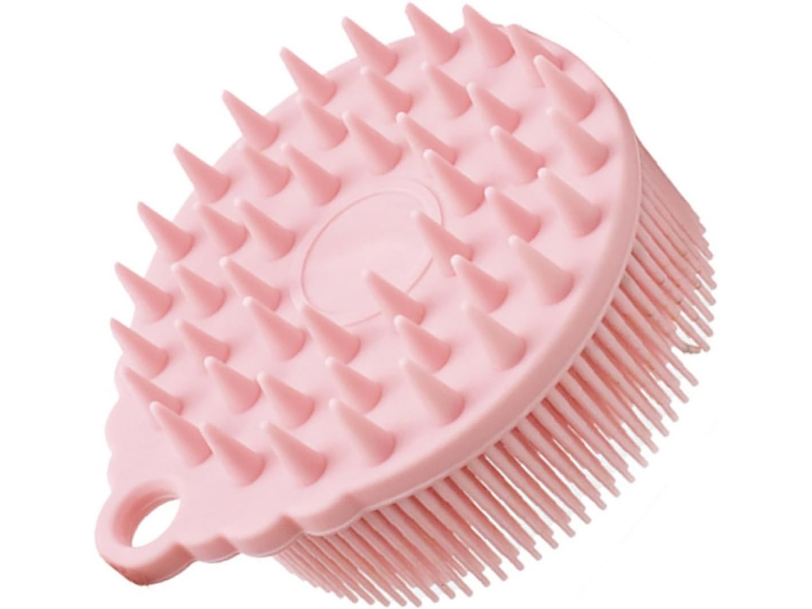 Escova De Banho Silicone Eringogo Para Meninos E Meninas, Escova De Banho Para O Corpo, Ferramenta De Limpeza