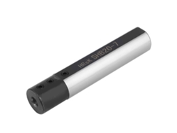 Laxiscreed Ferramenta Para Torno Em Aço Carbono Com Suporte Estendido Para Usinagem Cnc E Furos Profundos