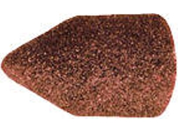 Anel De Lixa PFERD Pc07 Ga150