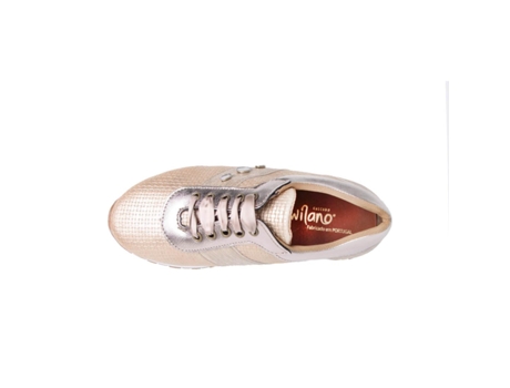 Sapatos Desportivo WILANO