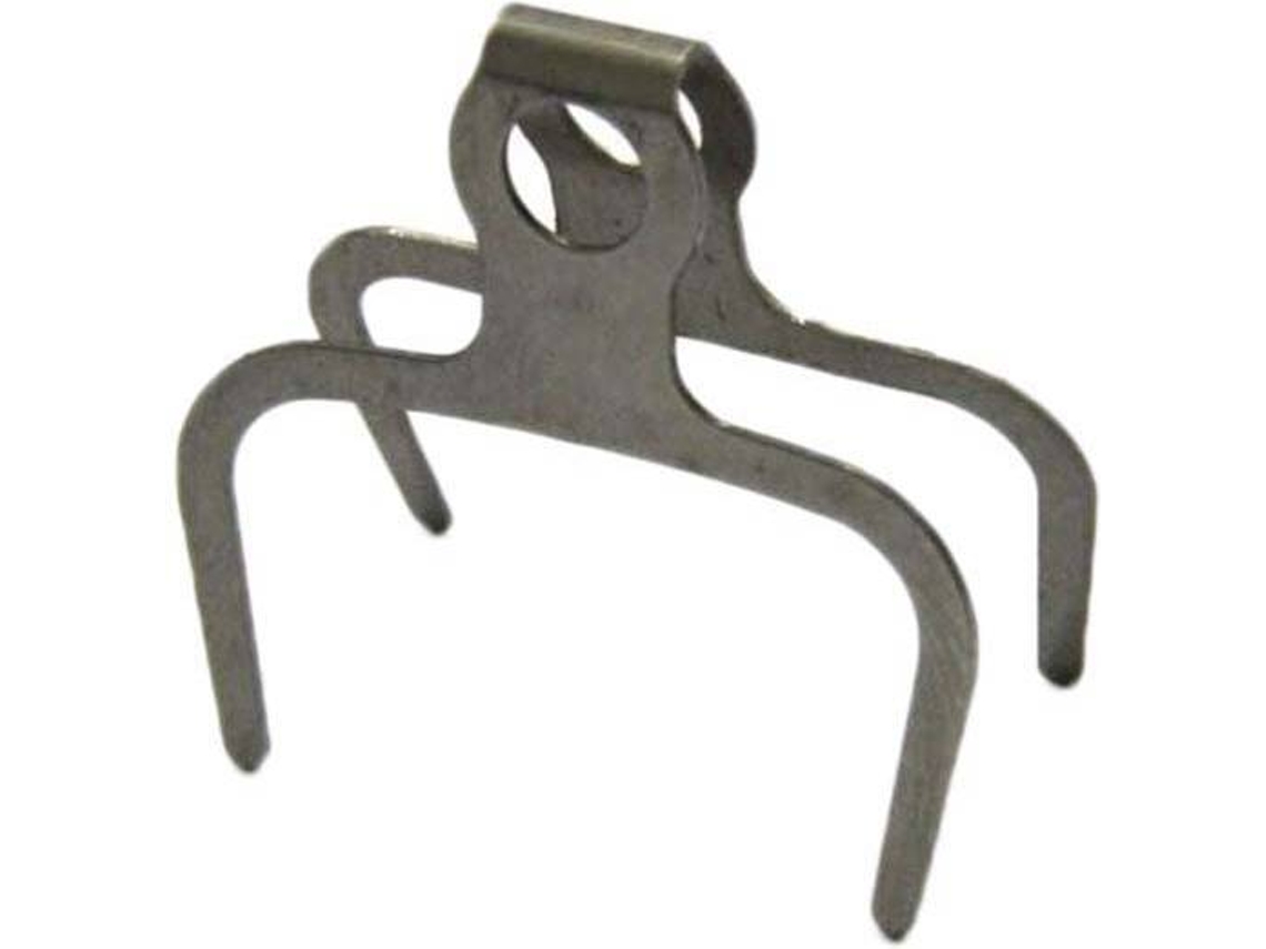 Travão  para Bicicleta MSC Formula Oro Disc Brake Caliper Spring