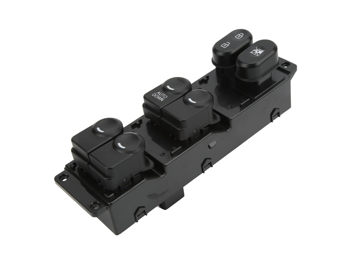 Interruptor de Desligamento de Energia de 100a para Caminhão, Carro, Gerador, Isolador e Caminhão SFUSHOS