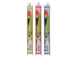 Líderes das Carpas C-TEC Polerigs Sherida 0,3 G