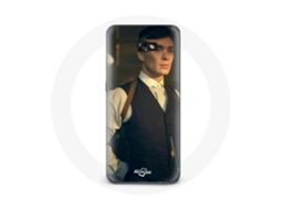 Capa para Samsung Galaxy A3 2017 Peaky Blinders Thomas Shelby