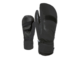 Level Super Radiator Goretex