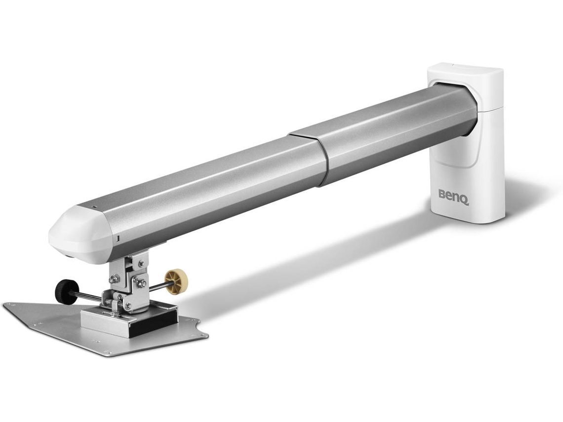 Suporte de projetores BENQ 0.6 Wall Mount