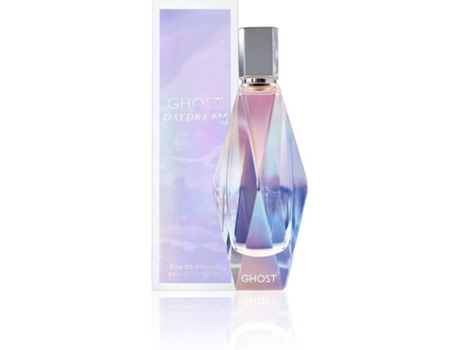 Perfume  Daydream Eau de Parfum (50ml)