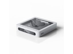 DM13 BT Leitor de CD FiiO