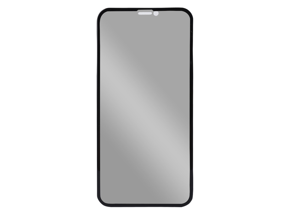 Protetor de Ecrã Ultra Fino LAXISCREED Iphone X/xs