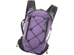 Sac à Dos SFUSHOS, ergonomique, camping, quotidien
