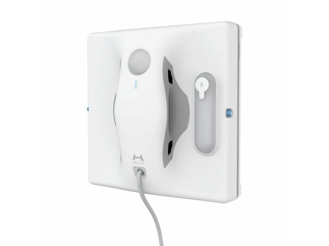 Robô de Limpeza de Janelas XIAOMI Hutt W8