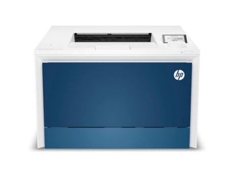 Impressora HP Color Laserjet Pro 4202Dn