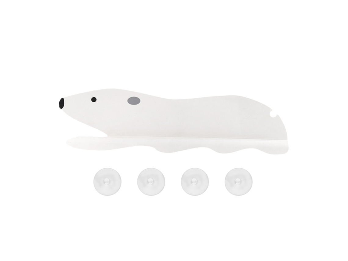 Protetor de Jatos de Sink LAXISCREED Anti splash Cozinha