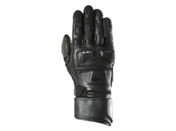 Luvas de Corrida para Motas FURYGAN Styg 15