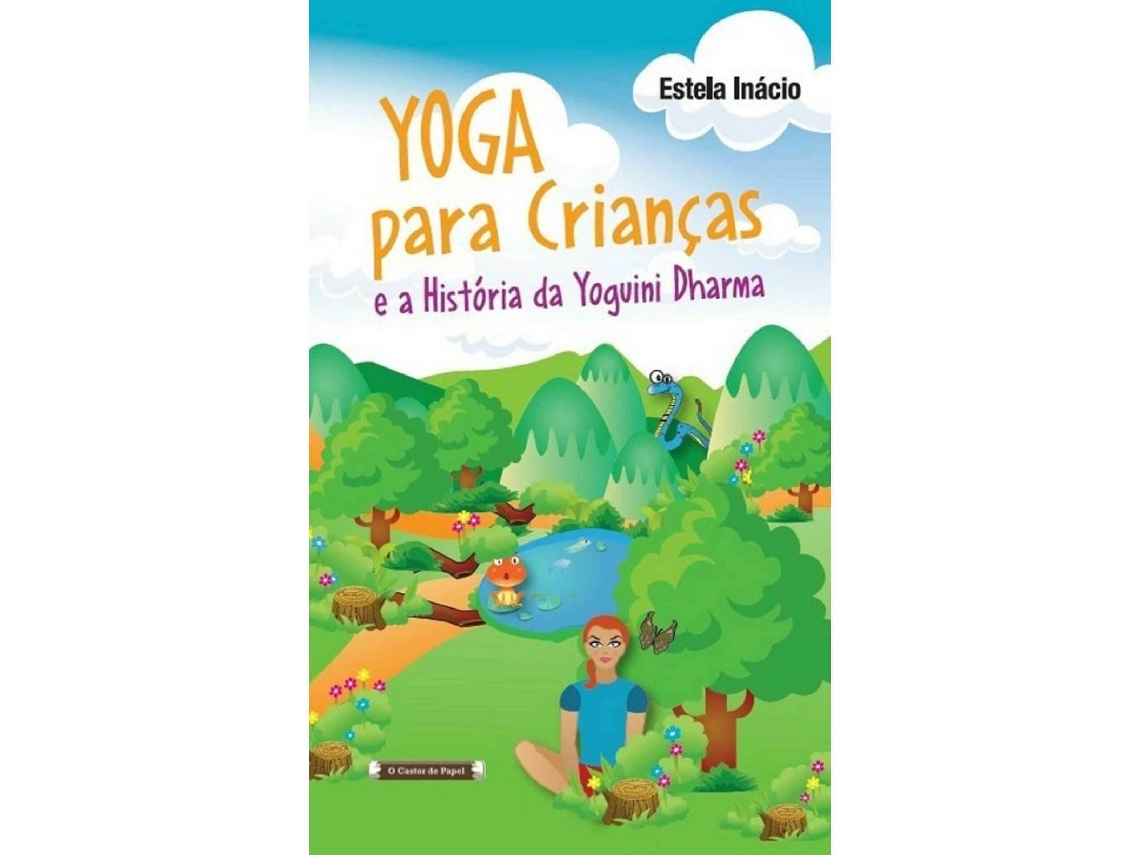 Livro (Espanhol)