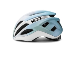 Estojo para Capacete com Zíper TAISHENGDA