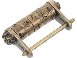 Controlador, Suporte Para Fone De Ouvido, Multicolorido, 25x10, 5x8, 2cm Prateado