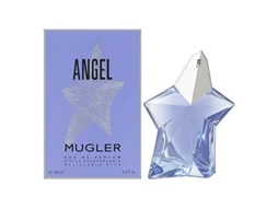 Perfume MUGLER Angel Eau de Parfum (100 ml)