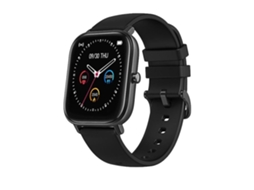 Smart Watch Sport Activity Tracker Ip67 Impermeável para Android Ios