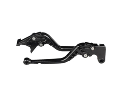 Exaustor Cnc Yamaha Fz 10 Mt 10 2016 2020 Acessórios Alça