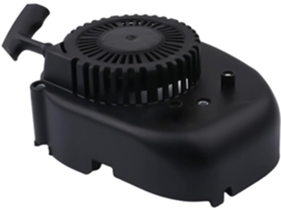 Kit De Partida Para Cortador De Grama L193490248 Para Alko Para Rover,