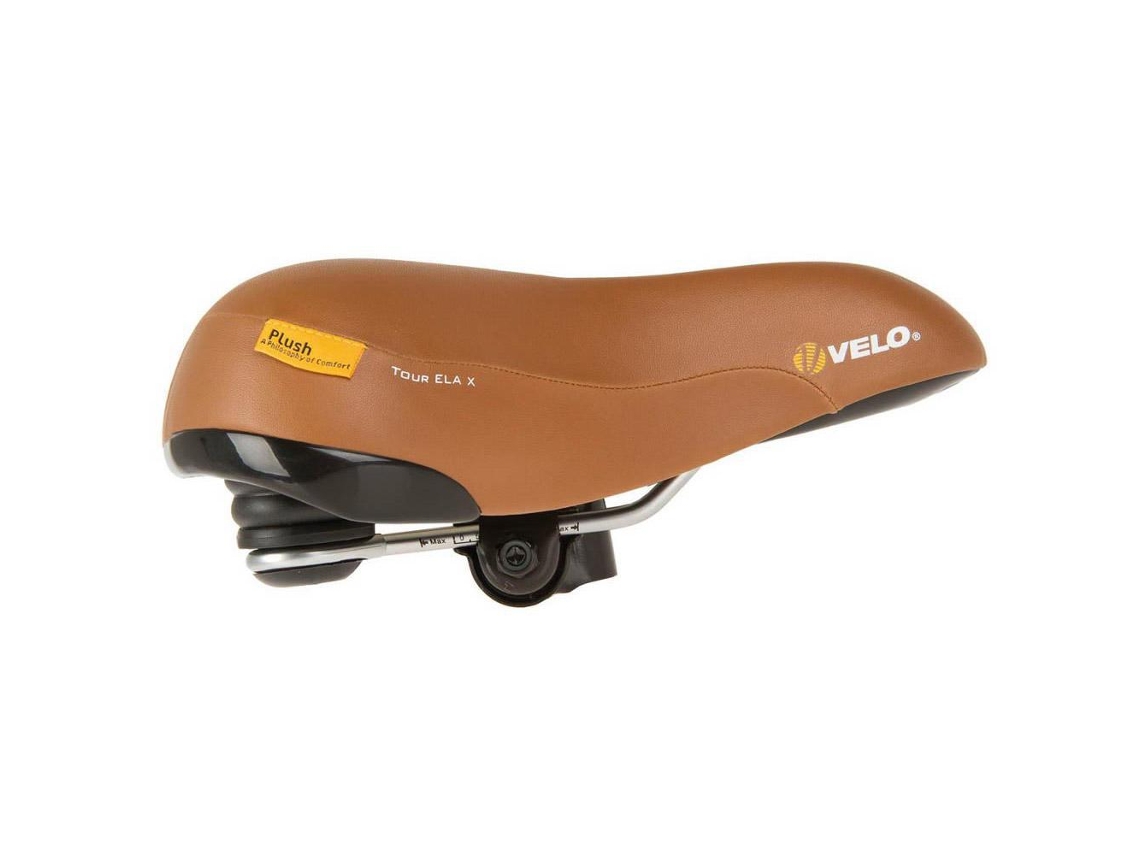 Velo Selim Elasto X