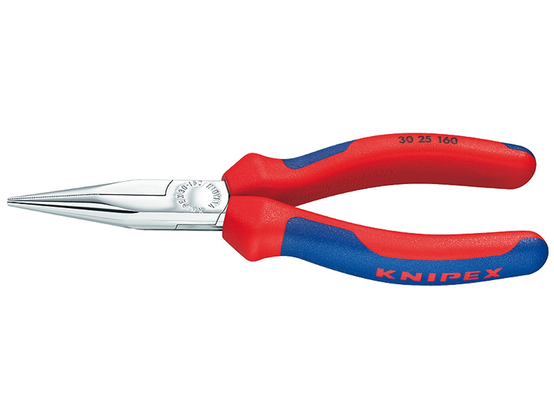 Alicate KNIPEX 30 25 160