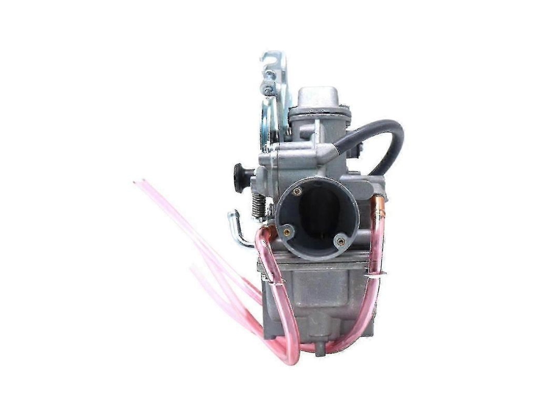 Carburador Para Moto Ttr-230 2005-2009 Substitui Oem 1c6-14301-00-00 De Qualidade Alta