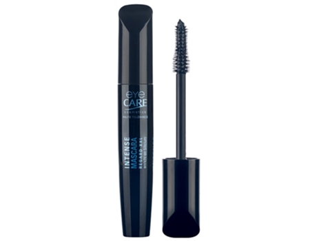 Máscara Intense Look Xxl 10 gTint: Preto EYE CARE
