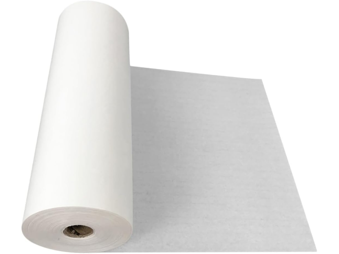 Papel De Caligrafia Chinesa Espesso, Papel De Arroz, Prático, Perfeito Para Pintura Em Aquarela.