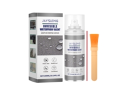 Proteção Invisível para Telhados e Veículos, Solução Prática e Resistente para Casa LAXISCREED