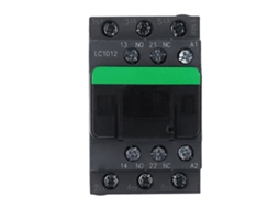 Disjuntor Wi-Fi 1p 40a S/MARCA