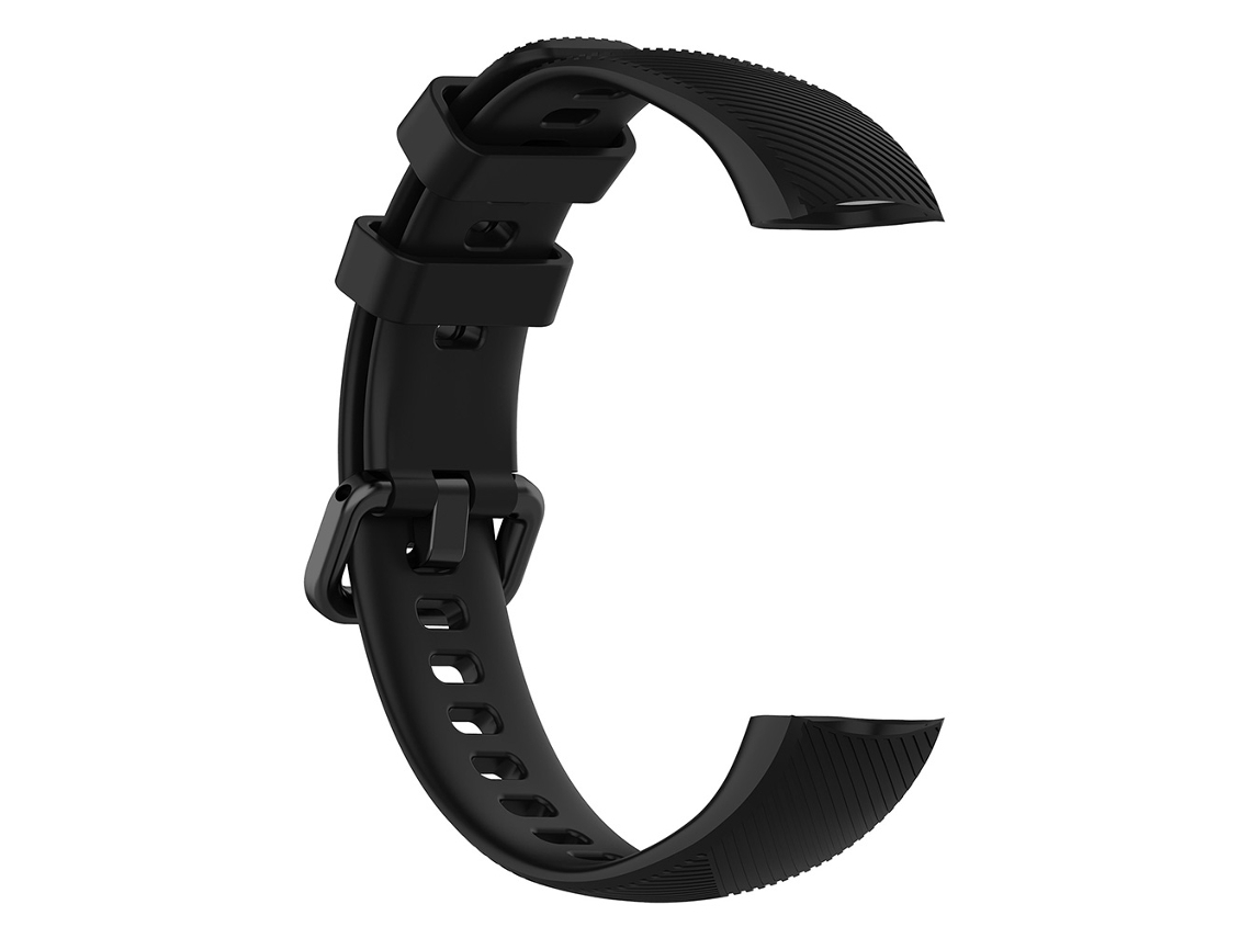 Pulseira Inteligente EOOCOO compatível com Huawei Honor 3/4