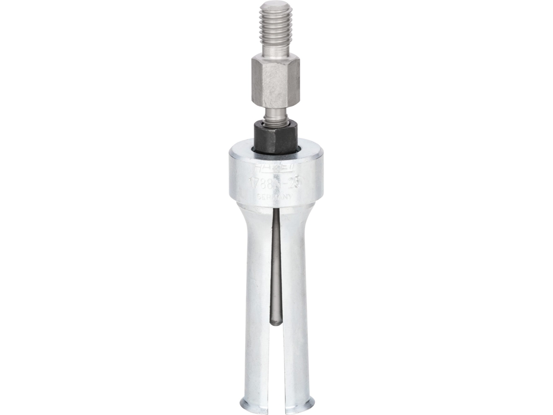 1788N-25 Extrator interno: 19 – 25 HAZET