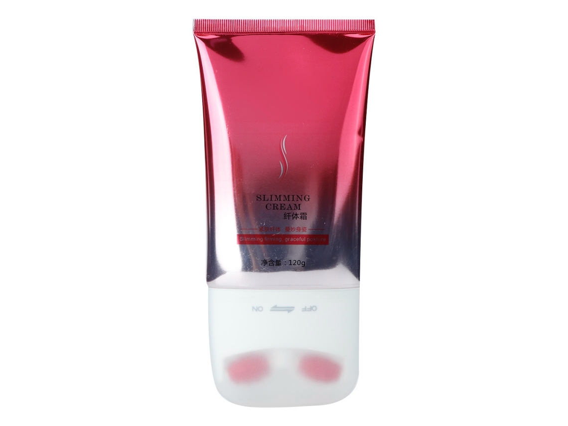 Creme Emagrecimento Queima Gordura Modelador Corpo