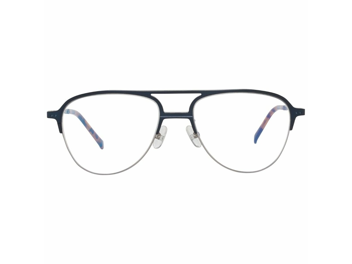 Armação de Óculos Homem Hackett London HEB246 53689