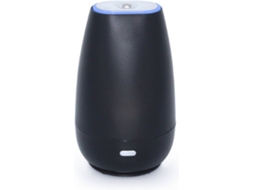Mini Humidificador WJS Black