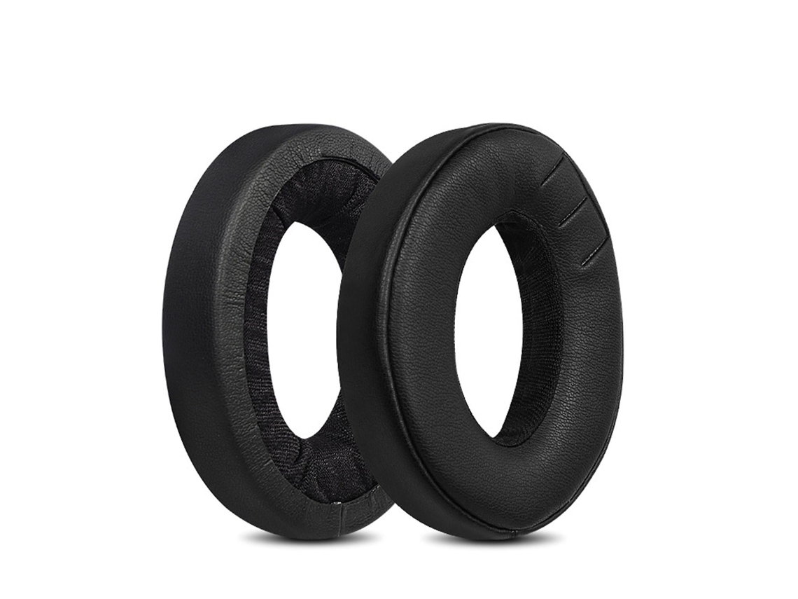 Lurelia Almofadas Auriculares Para Parrot 1.0