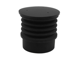 Moedor De Grãos De Café, Recipiente De Dosagem Única, Fole, Moedor De Café, Recipiente De Grãos, Ferramenta De Sopro Para Rf64 900n Brilvibera