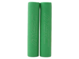 Msc Guiador Ergonômico de Silicone
